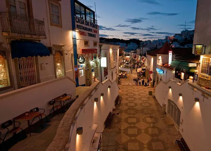 Casa Barru
