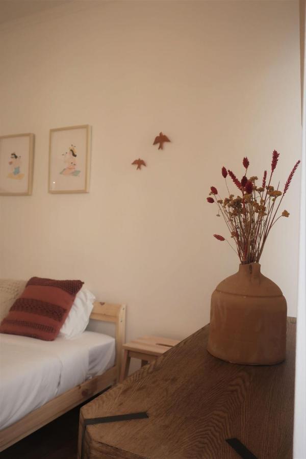 Casa Barru Appartamento *