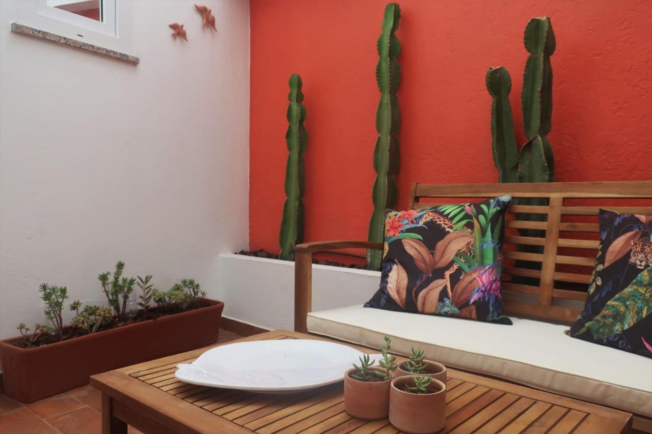Casa Barru Appartamento *