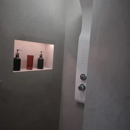 Apartamento Casa Barru Albufeira Exterior foto