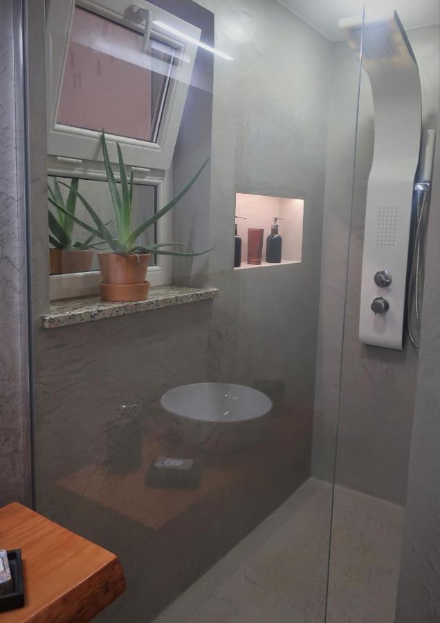 Apartament Casa Barru Albufeira